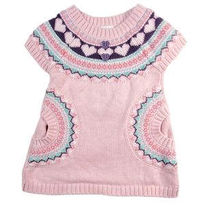 Dress and Matching Set Bundle